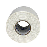 Tape Athletic Trainers Jaybird